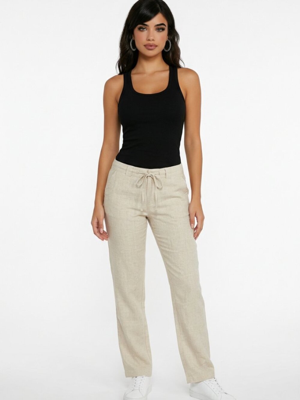 CLASSIC ZENANA OUTFITTERS two piece set